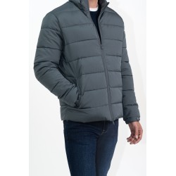 MODELO 4045 - SERIE 59202