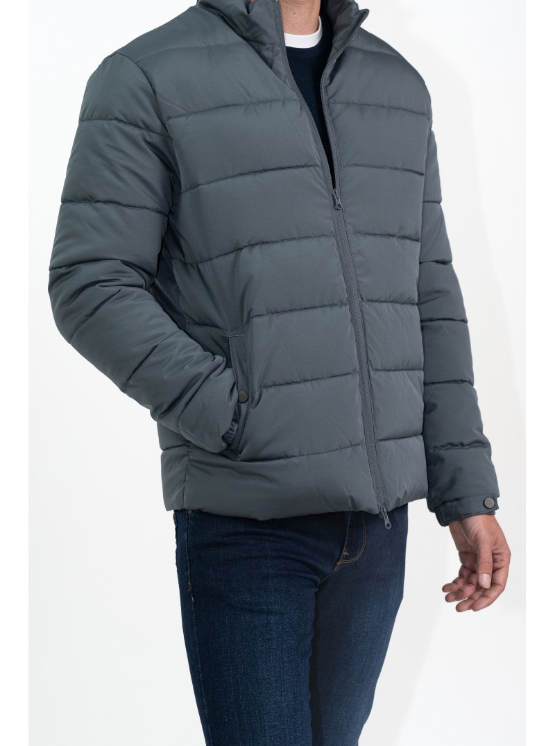 MODELO 4045 - SERIE 59202