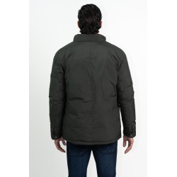 MODELO 4110 - SERIE 59212