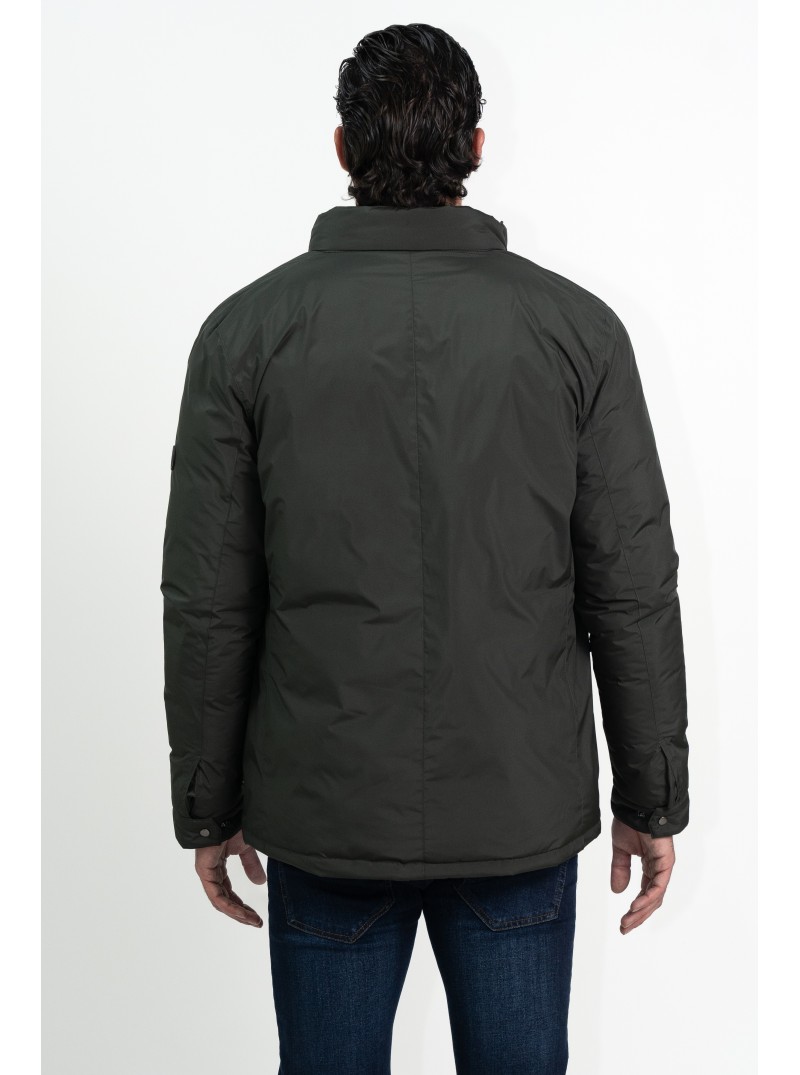 MODELO 4110 - SERIE 59212