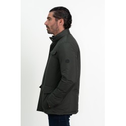 MODELO 4110 - SERIE 59212