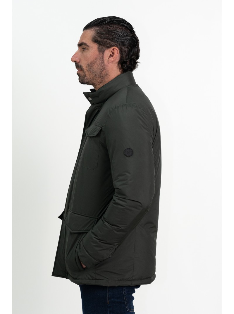 MODELO 4110 - SERIE 59212