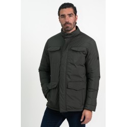 MODELO 4110 - SERIE 59212