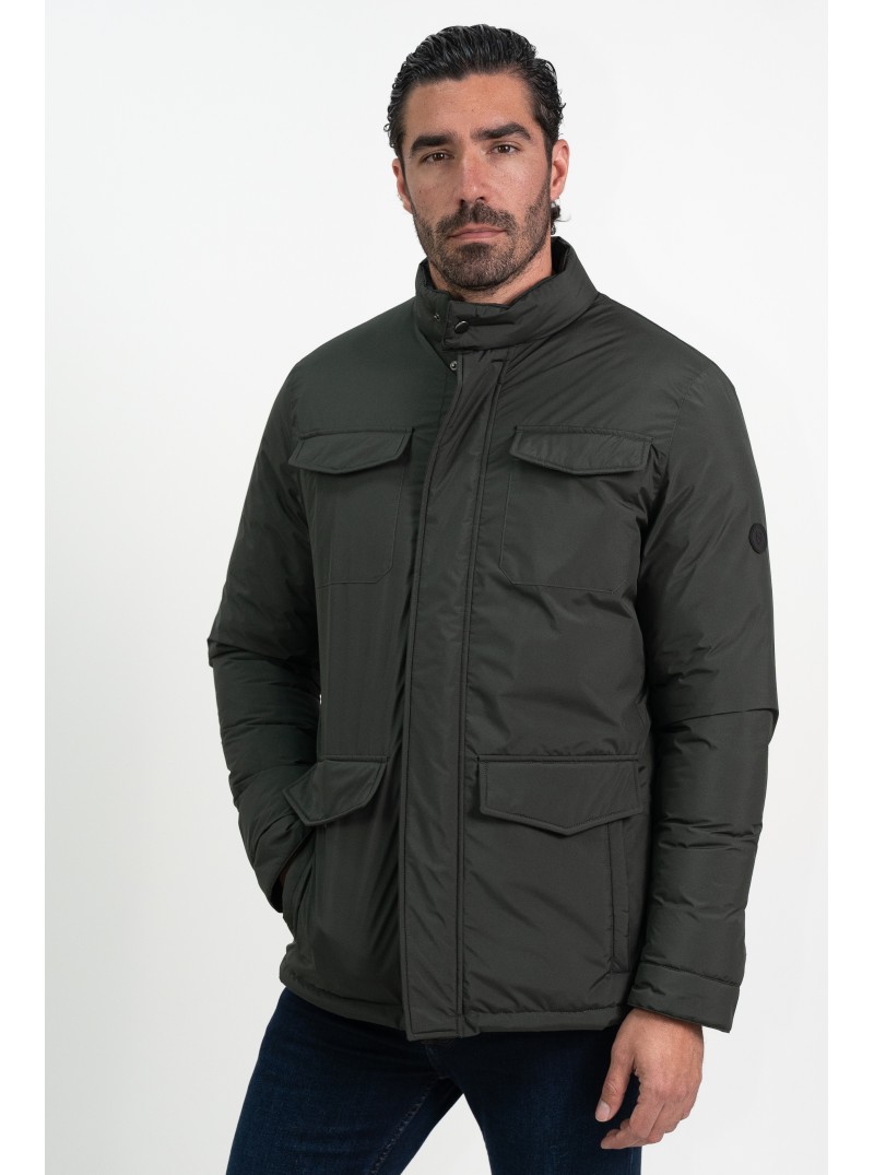 MODELO 4110 - SERIE 59212