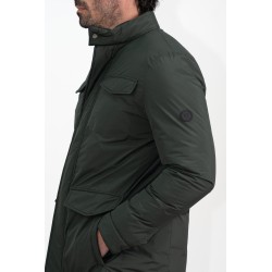 MODELO 4110 - SERIE 59212