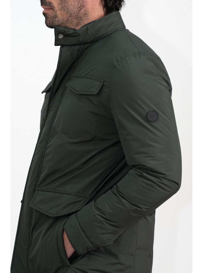 MODELO 4110 - SERIE 59212