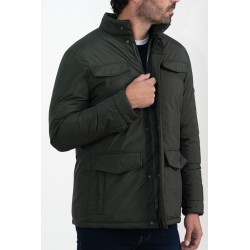 MODELO 4110 - SERIE 59212