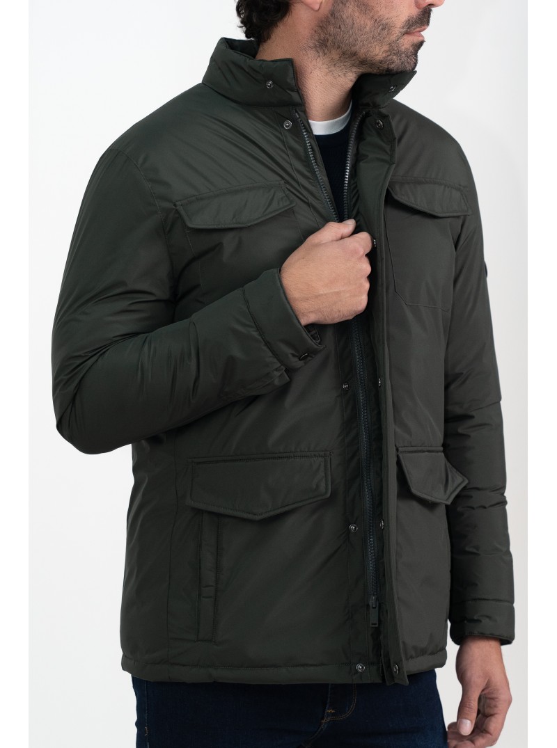 MODELO 4110 - SERIE 59212