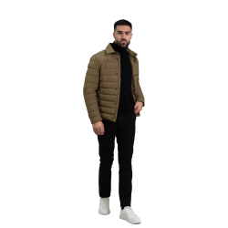 MODELO 4111 - SERIE 59215