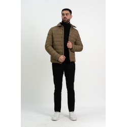 MODELO 4111 - SERIE 59215