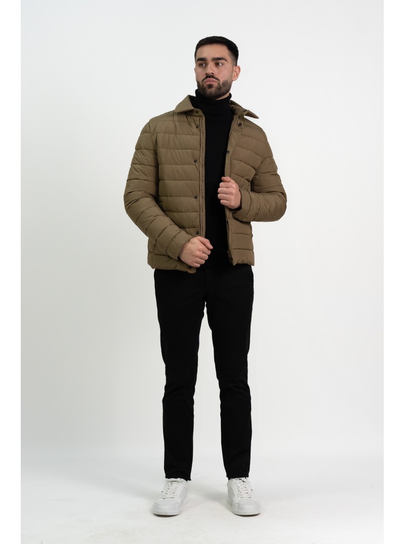 MODELO 4111 - SERIE 59215