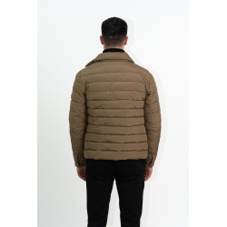 MODELO 4111 - SERIE 59215