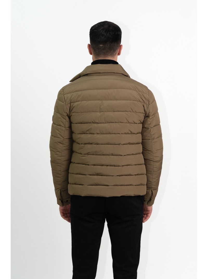 MODELO 4111 - SERIE 59215