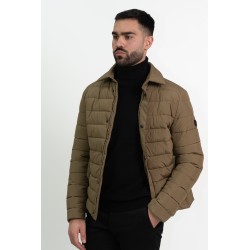 MODELO 4111 - SERIE 59215