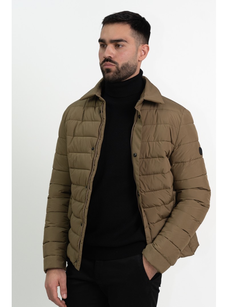 MODELO 4111 - SERIE 59215