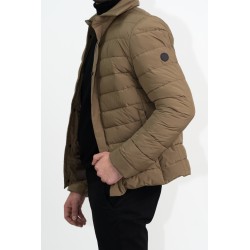 MODELO 4111 - SERIE 59215