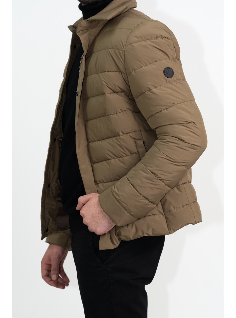 MODELO 4111 - SERIE 59215