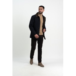 MODELO 4112 - SERIE 59170