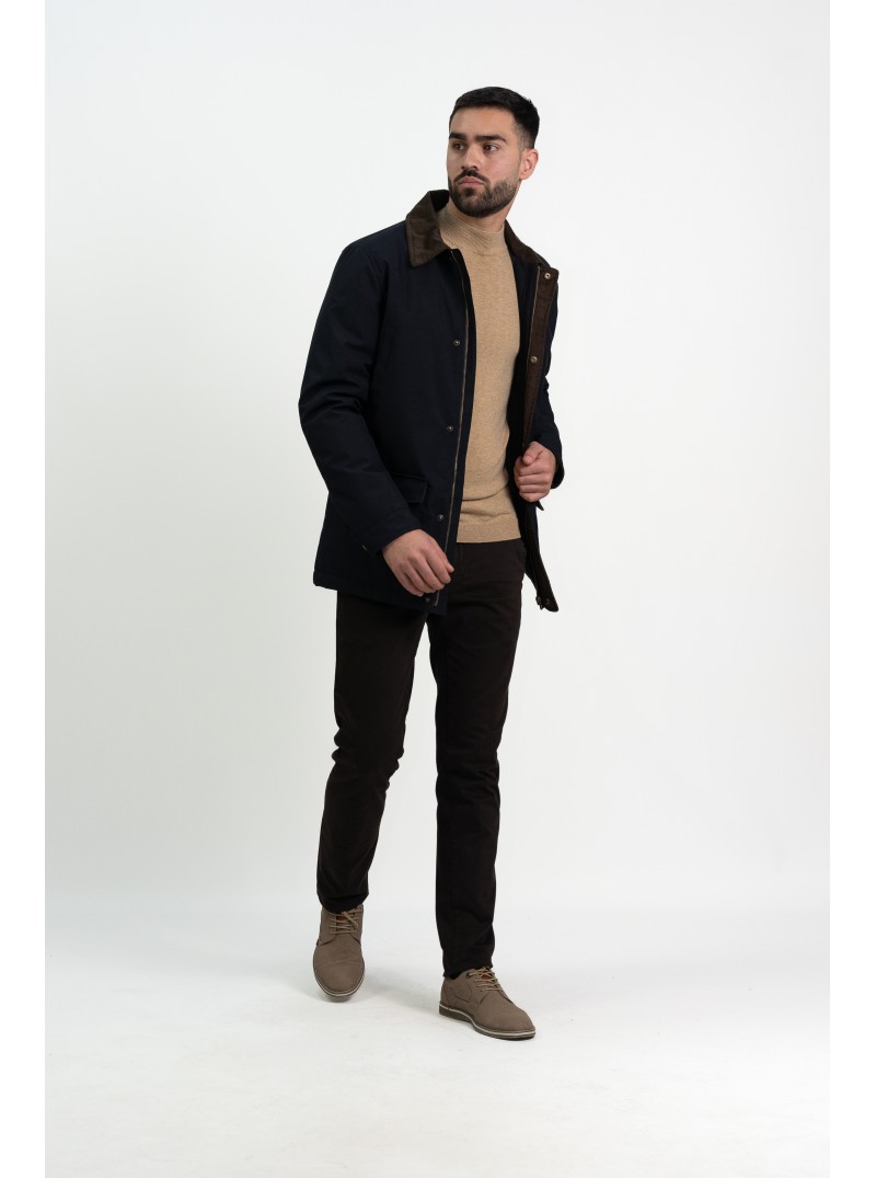 MODELO 4112 - SERIE 59170