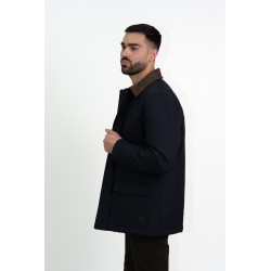 MODELO 4112 - SERIE 59170