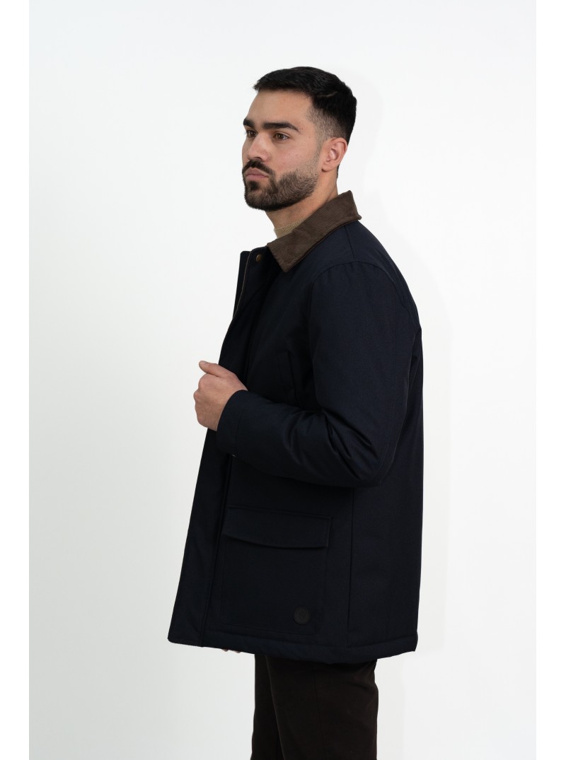 MODELO 4112 - SERIE 59170