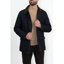 MODELO 4112 - SERIE 59170