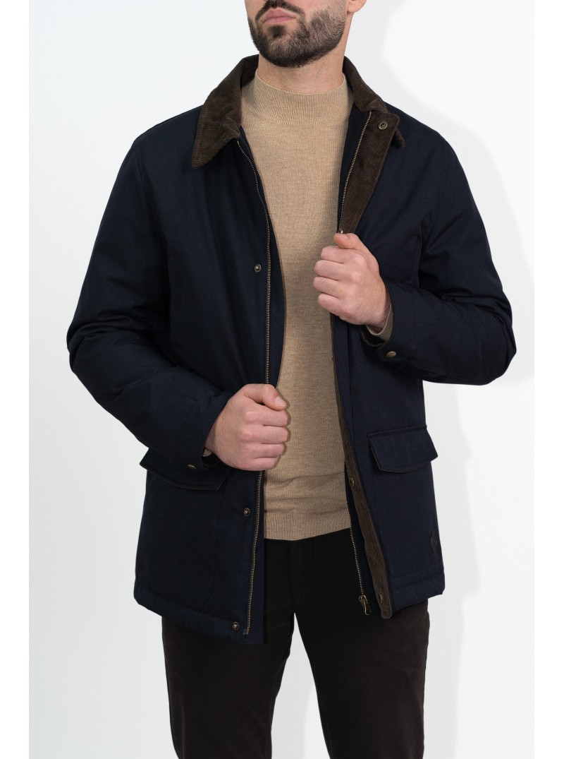 MODELO 4112 - SERIE 59170