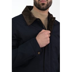 MODELO 4112 - SERIE 59170