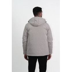 MODELO 4395 - SERIE 59200