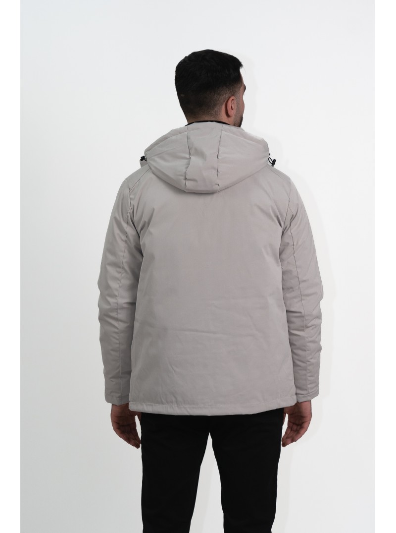 MODELO 4395 - SERIE 59200