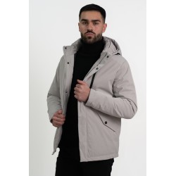 MODELO 4395 - SERIE 59200