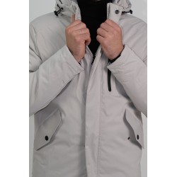 MODELO 4395 - SERIE 59200