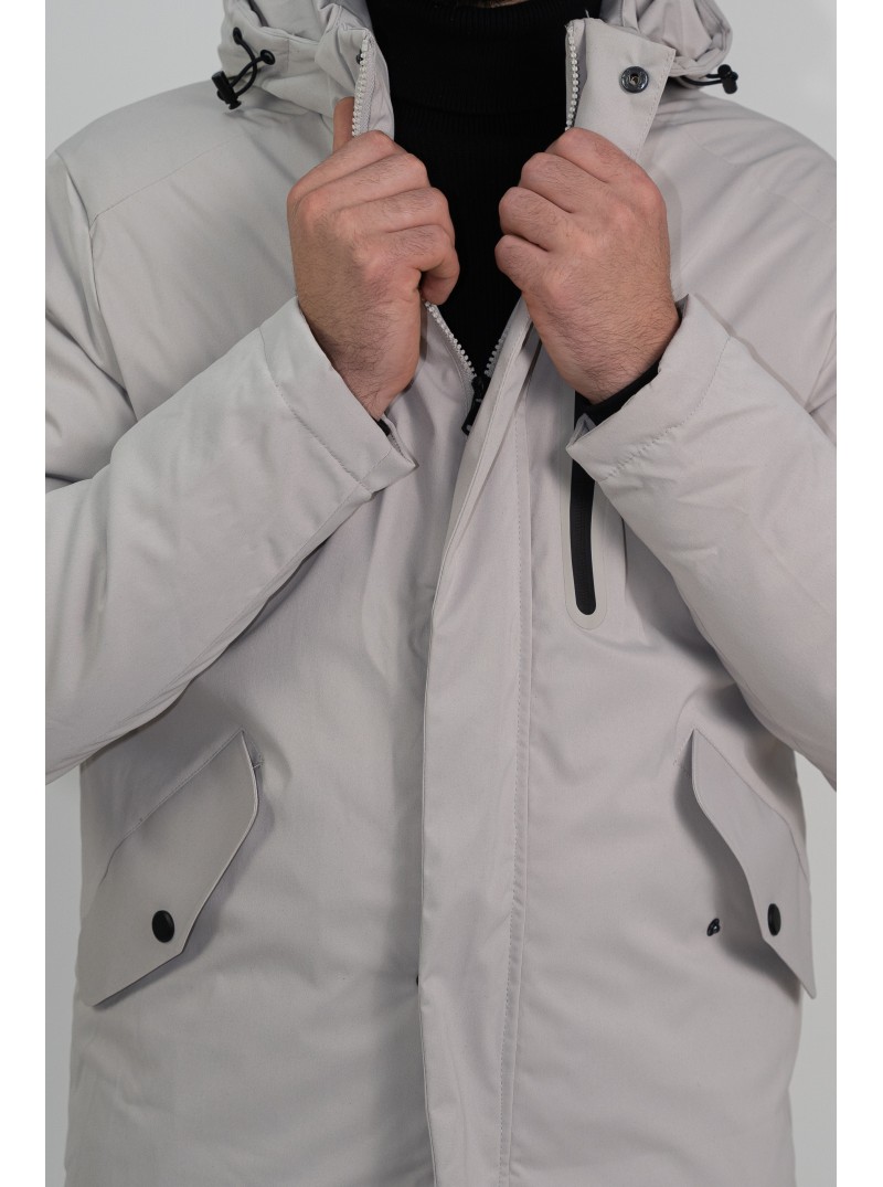 MODELO 4395 - SERIE 59200