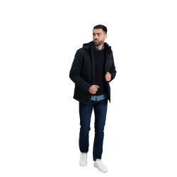 MODELO 4395 - SERIE 59200