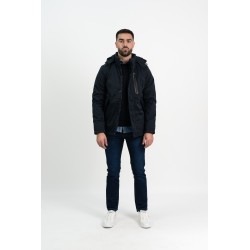 MODELO 4395 - SERIE 59200