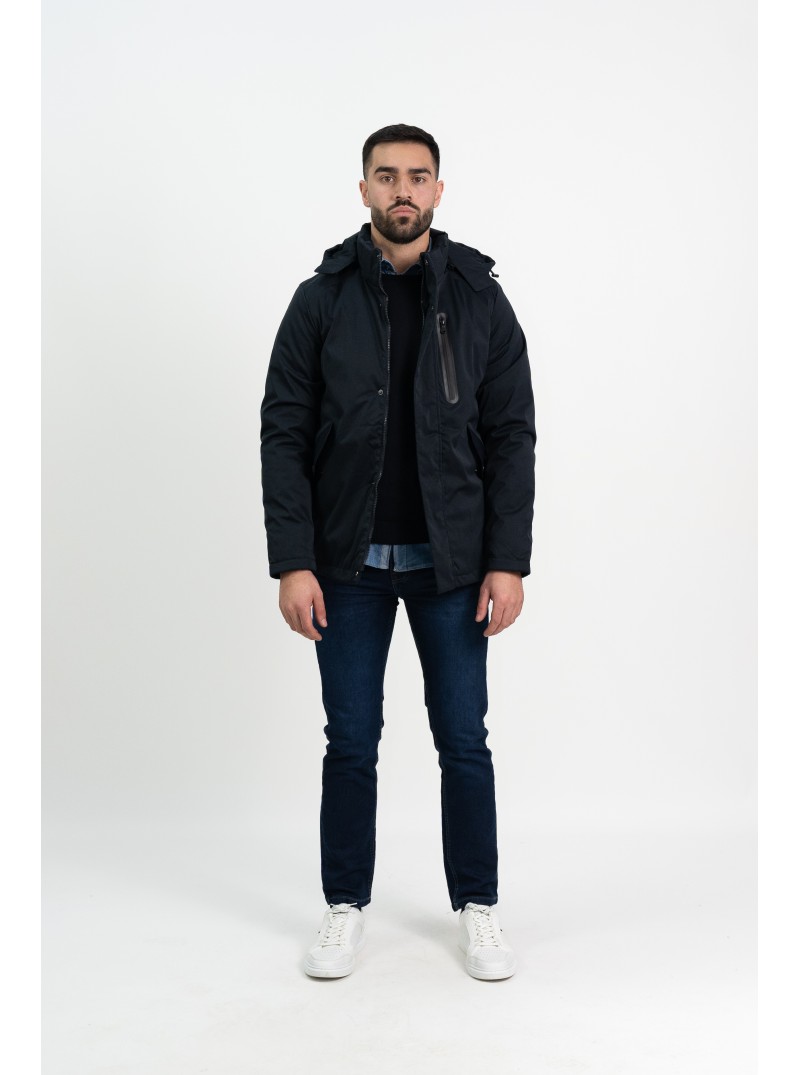 MODELO 4395 - SERIE 59200