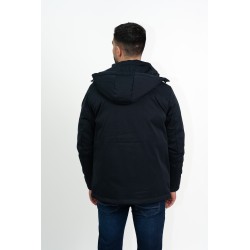 MODELO 4395 - SERIE 59200