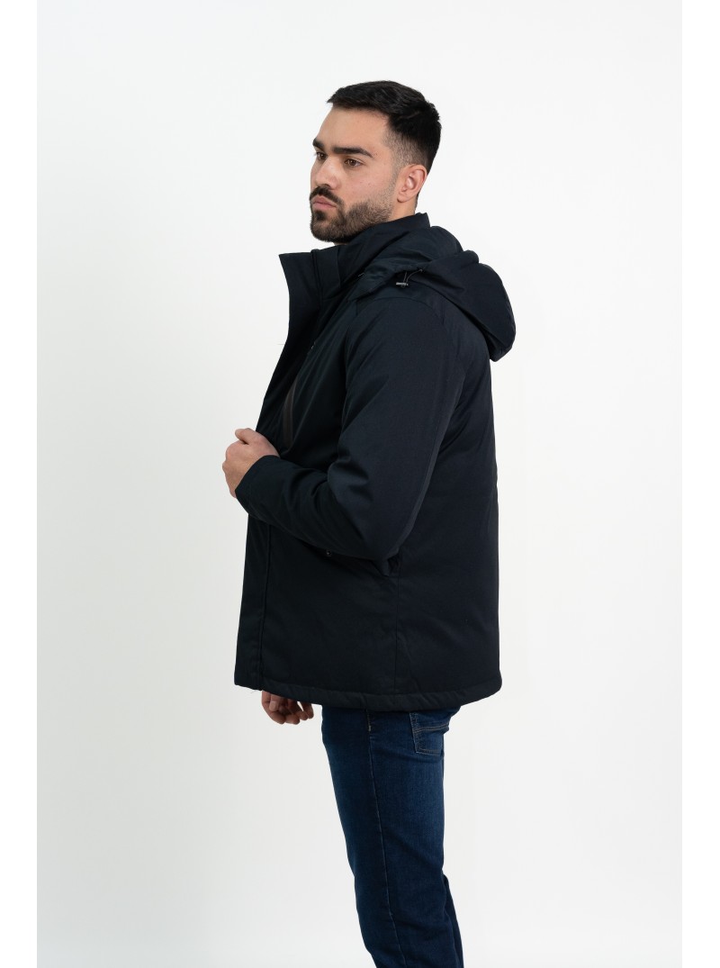 MODELO 4395 - SERIE 59200