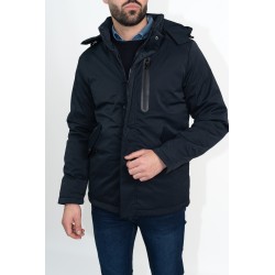 MODELO 4395 - SERIE 59200