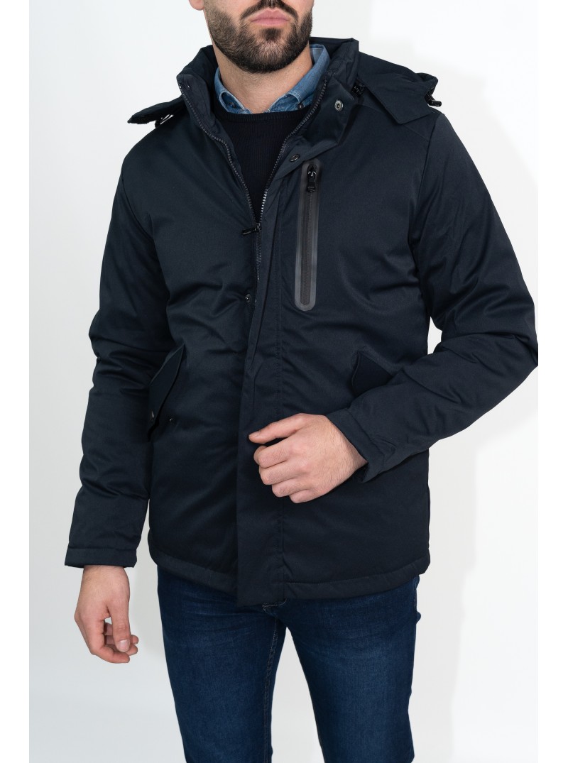 MODELO 4395 - SERIE 59200