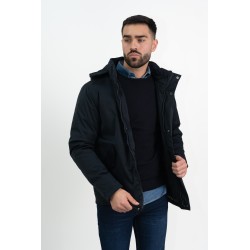 MODELO 4395 - SERIE 59200