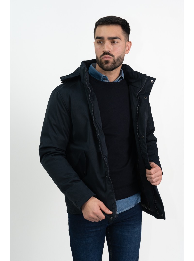 MODELO 4395 - SERIE 59200