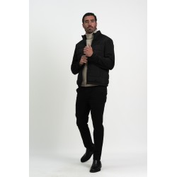 MODELO 5050 - SERIE 59210