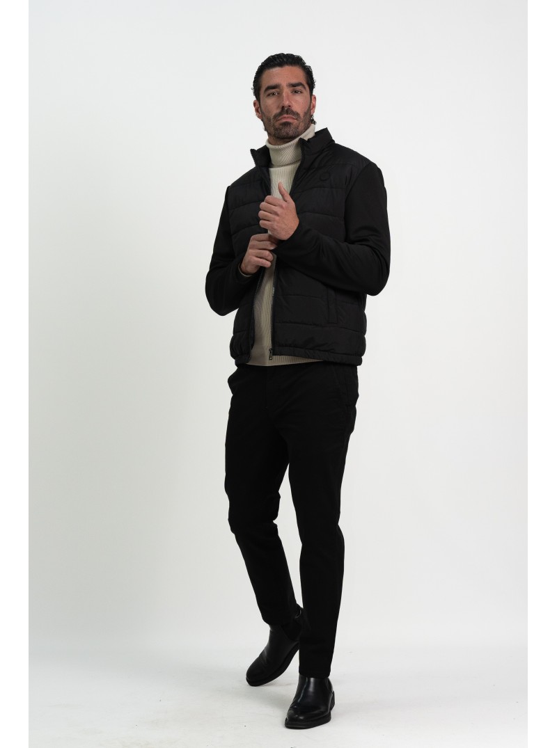 MODELO 5050 - SERIE 59210