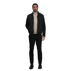 MODELO 5050 - SERIE 59210