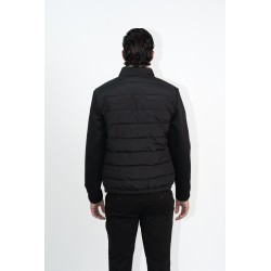 MODELO 5050 - SERIE 59210