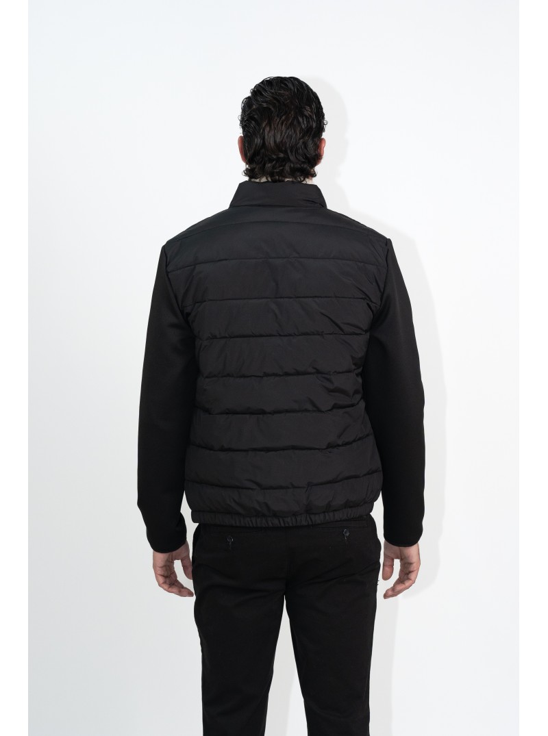 MODELO 5050 - SERIE 59210