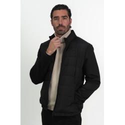 MODELO 5050 - SERIE 59210