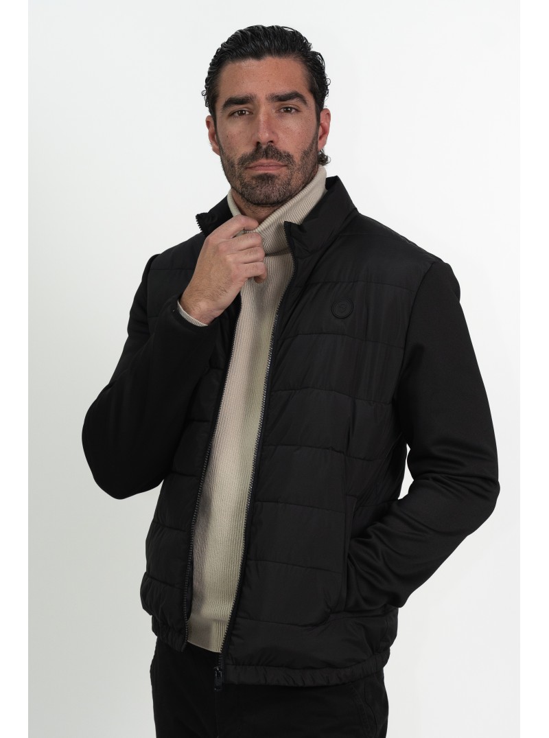 MODELO 5050 - SERIE 59210