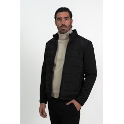 MODELO 5050 - SERIE 59210